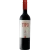 Tipo Tenaz Malbec