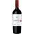 Latente Malbec