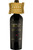 Latente Reserva Malbec
