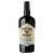 Teeling Small Batch Irish Whiskey 700ml
