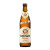 Erdinger Weiss Bier 500ml