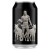 Hallertau Maximus XX IPA 6.8% 330ml