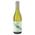 The Hunting Lodge Expressions Sauvignon Blanc