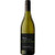 Spy Valley Sauvignon Blanc