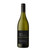 Spy Valley Sauvignon Blanc