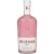 Milford Pink Gin 700ml