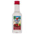 Parrot Bay Passionfruit Mini 50ml