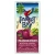 Parrot Bay Passionfruit Mini 50ml
