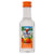 Parrot Bay Mango Mini 50ml