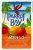 Parrot Bay Mango Mini 50ml