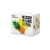 Clean Collective Pineapple with Vodka 5% 250ml (6 Cans)