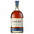 Archie Rose Single Malt Whisky 700ml