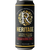 Renaissance Heritage Porter Limited Edition 9.5% 440ml