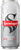 Steinlager Tokyo Dry 500ml