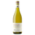 Squealing Pig Pinot Gris