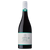 Babich Family Estates Organic Pinot Noir