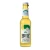 Freez Mix Carbonated Pineapple & Coconut 275ml