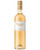 Patisserie Creme Brulee Chardonnay