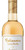 Patisserie Creme Brulee Chardonnay