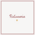 Patisserie Pineapple Madeleine Pinot Gris