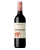Ask the Elephant Cabernet Sauvignon