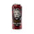 Lion Extra Strong 12% 500ml