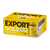 DB Export Gold 330ml (12 Cans)