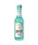 Freez Lemon & Mint Mix Carbonated 275ml