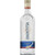 Khortytsa Classic Vodka 37.5% 500ml
