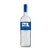 Stil Feijoa Vodka 1L