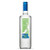 Stil Feijoa Vodka 1L