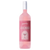 Saturdays Lychee 750ml