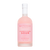 Batched Lychee &  Yuzu Sour 725ml