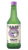 Hani Grape Soju 14% 360ml