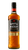 Whyte & Mackay 1L