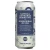 Sawmill Aotearoa Series #73 Norsewear NZIPA 6% 440ml