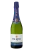 Pol Rémy Brut 750ml
