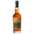 Plantation Original Dark Rum 700ml