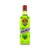 Agwa Coca Leaf Liqueur 700ml