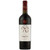 Novantaceppi Primitivo Puglia