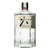 Suntory Roku Gin 700ml