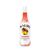 Malibu Strawberry 700ml