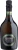 Contarini Prosecco Millesimato NV