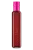 Poco Vino Pinot Noir 187ml