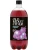 Old Mout Cider Berry Scrumpy 8% 1.25L