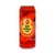 Red Horse 8% 500ml