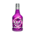 Sourz Blackcurrant 700ml