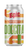 Epic Dolcita Hazy IPA 6.2% 440ml