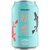 Garage Project Hatsukoi 5% 330ml