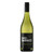 Bay and Barnes Sauvignon Blanc